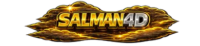 SALMAN4D